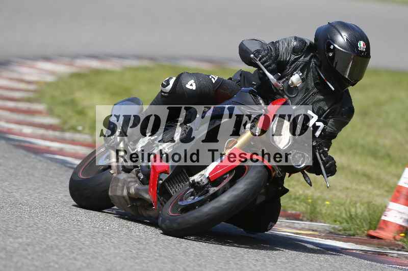 Archiv-2025/42 07.08.2025 Peter Studer Girls Day ADR/Gruppe blau/71